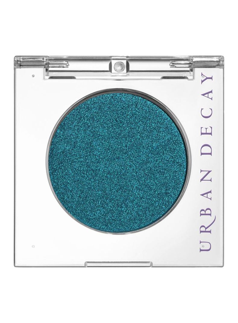 Sombra de Ojos 24.7 Float Azul 1.7 g-0