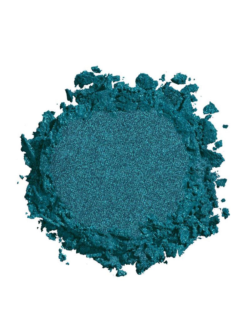 Sombra de Ojos 24.7 Float Azul 1.7 g-1
