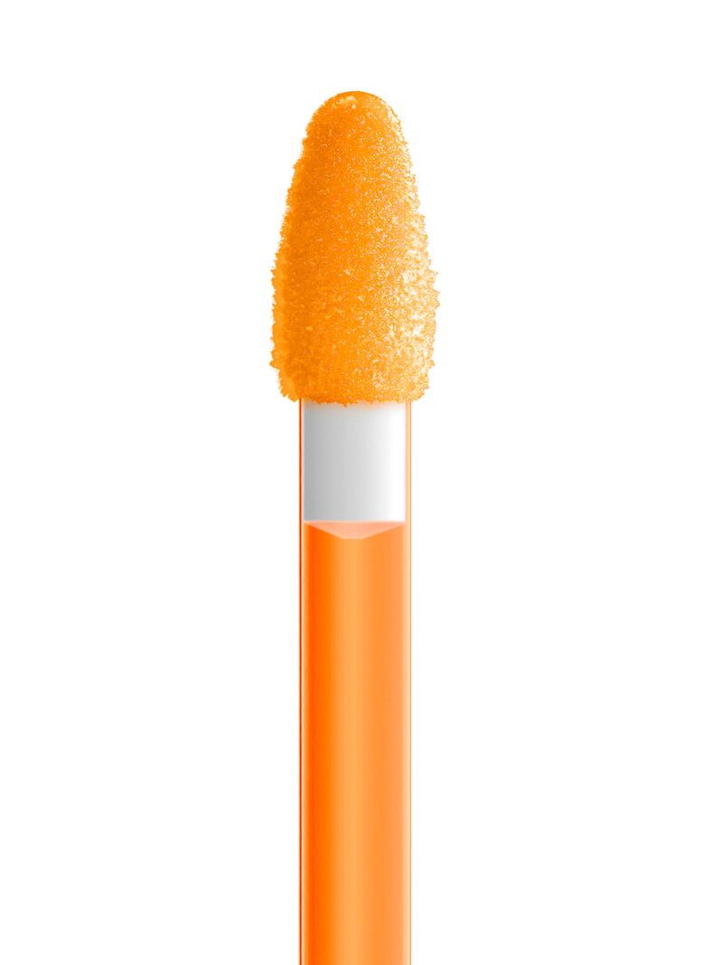 NYX Professional Makeup Duck Plump Plumping Gloss Flippin' Slime 7ml-3