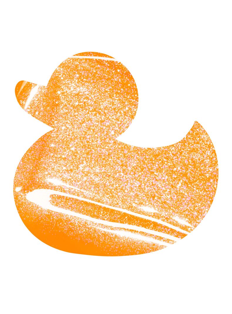 NYX Professional Makeup Duck Plump Plumping Gloss Flippin' Slime 7ml-2