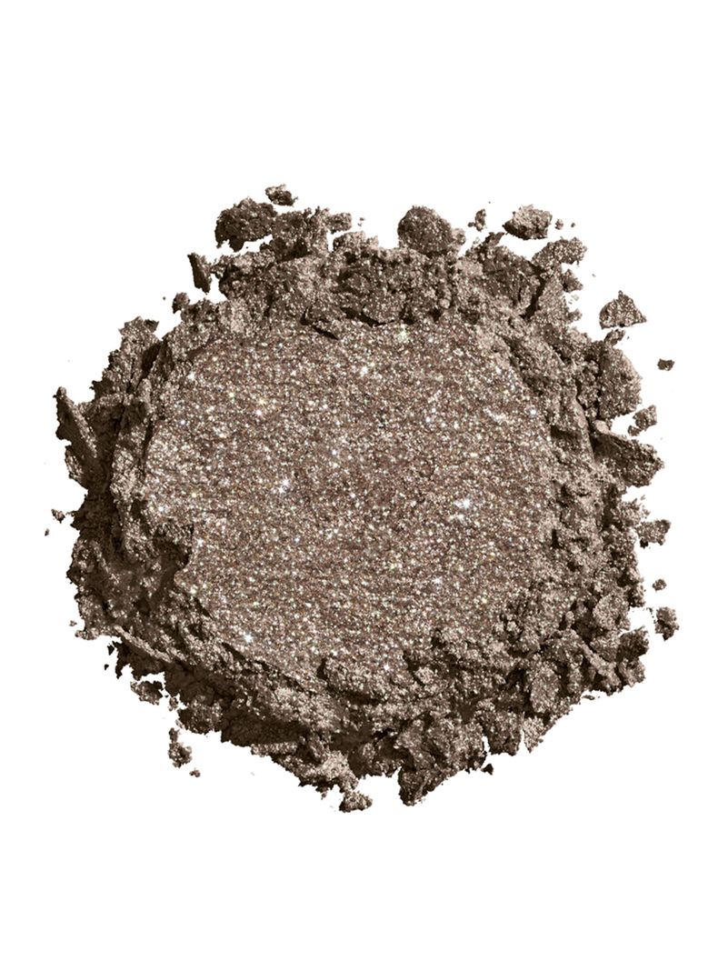 Sombra 24/7 Moondust Lithium 1.8 g-2