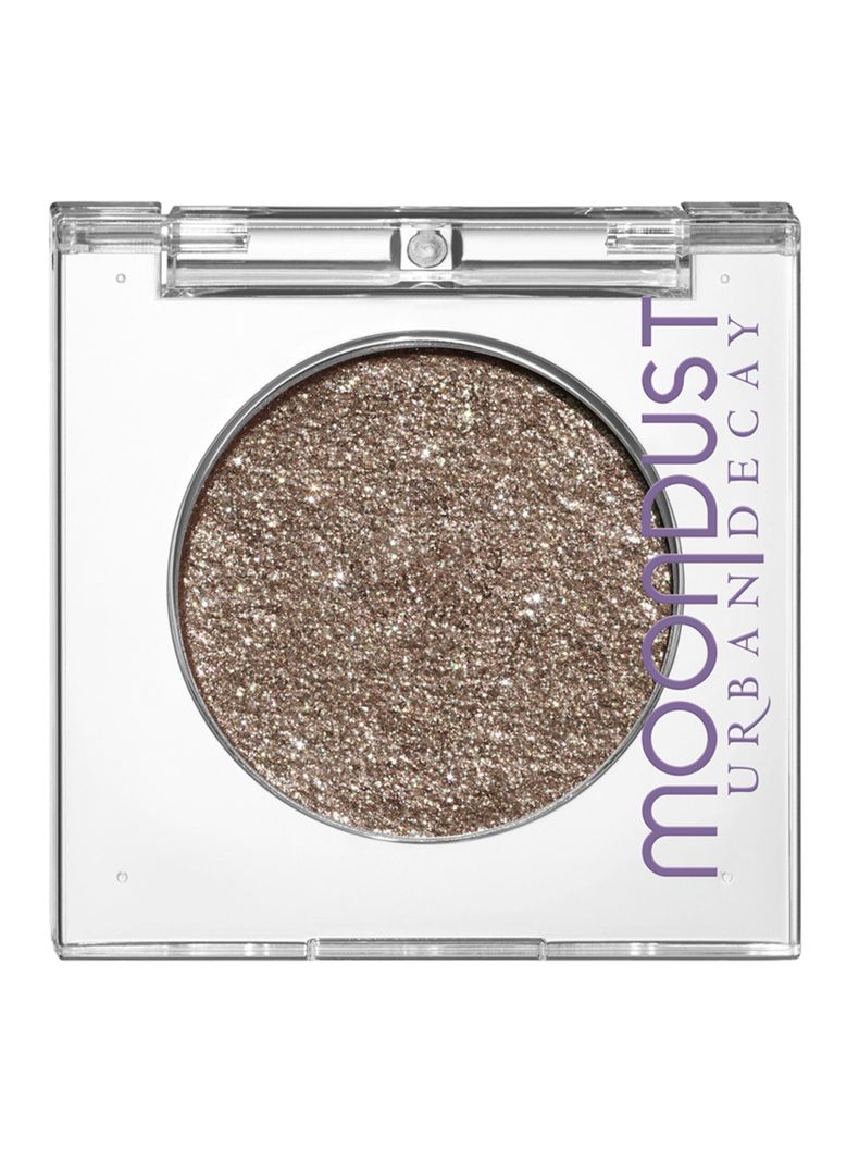 Sombra 24/7 Moondust Lithium 1.8 g-0