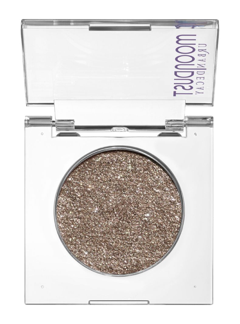 Sombra 24/7 Moondust Lithium 1.8 g-1