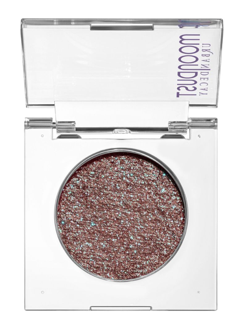 Sombra 24/7 Moondust Moondust Solstice 1.8 g-1