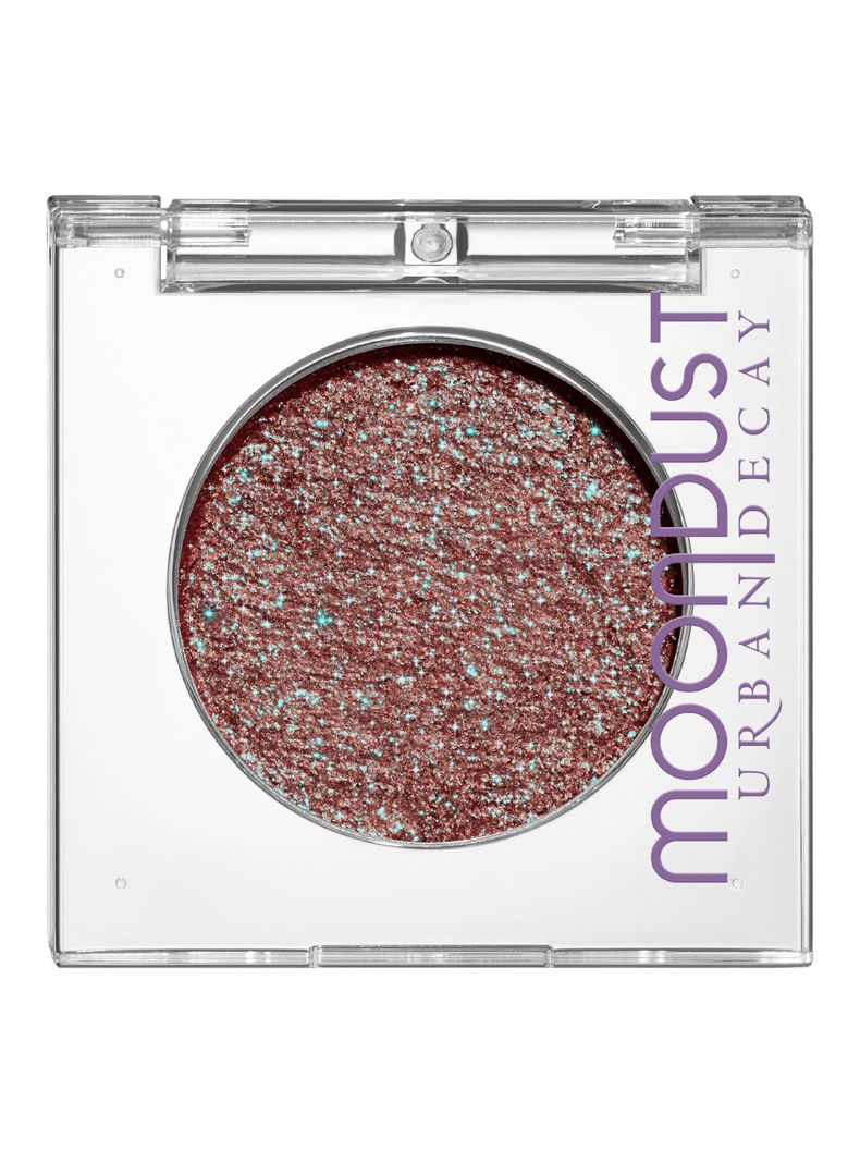 Sombra 24/7 Moondust Moondust Solstice 1.8 g-0