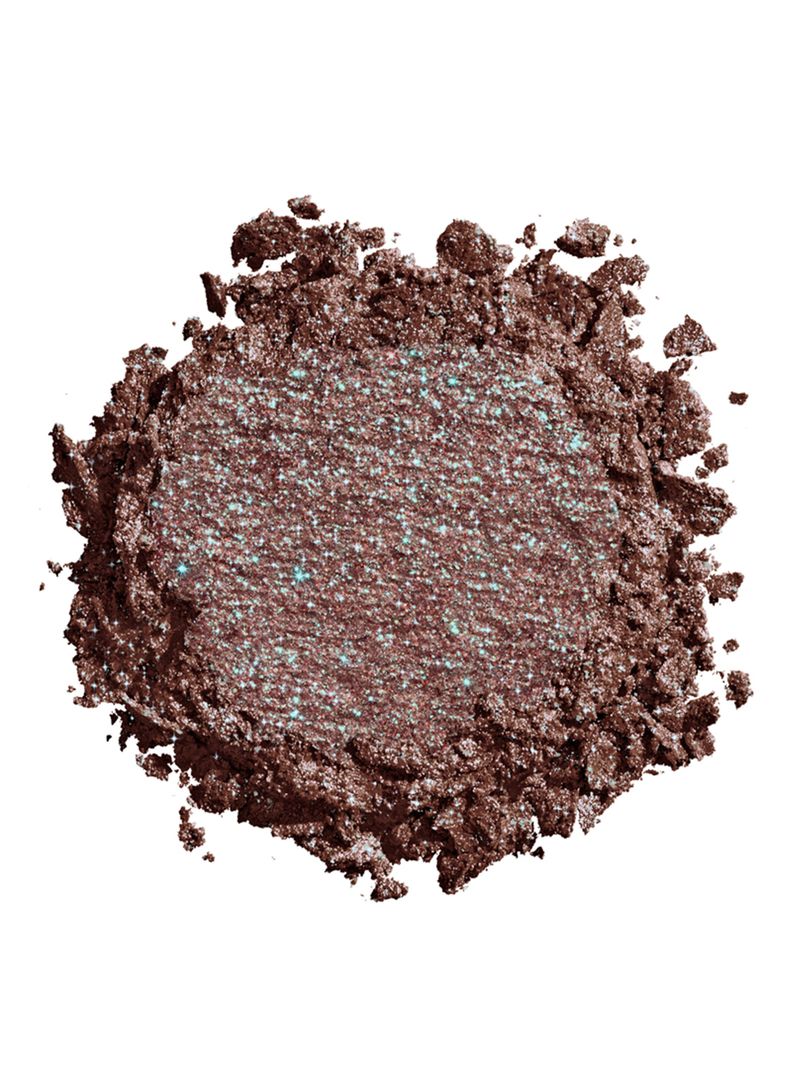 Sombra 24/7 Moondust Moondust Solstice 1.8 g-2