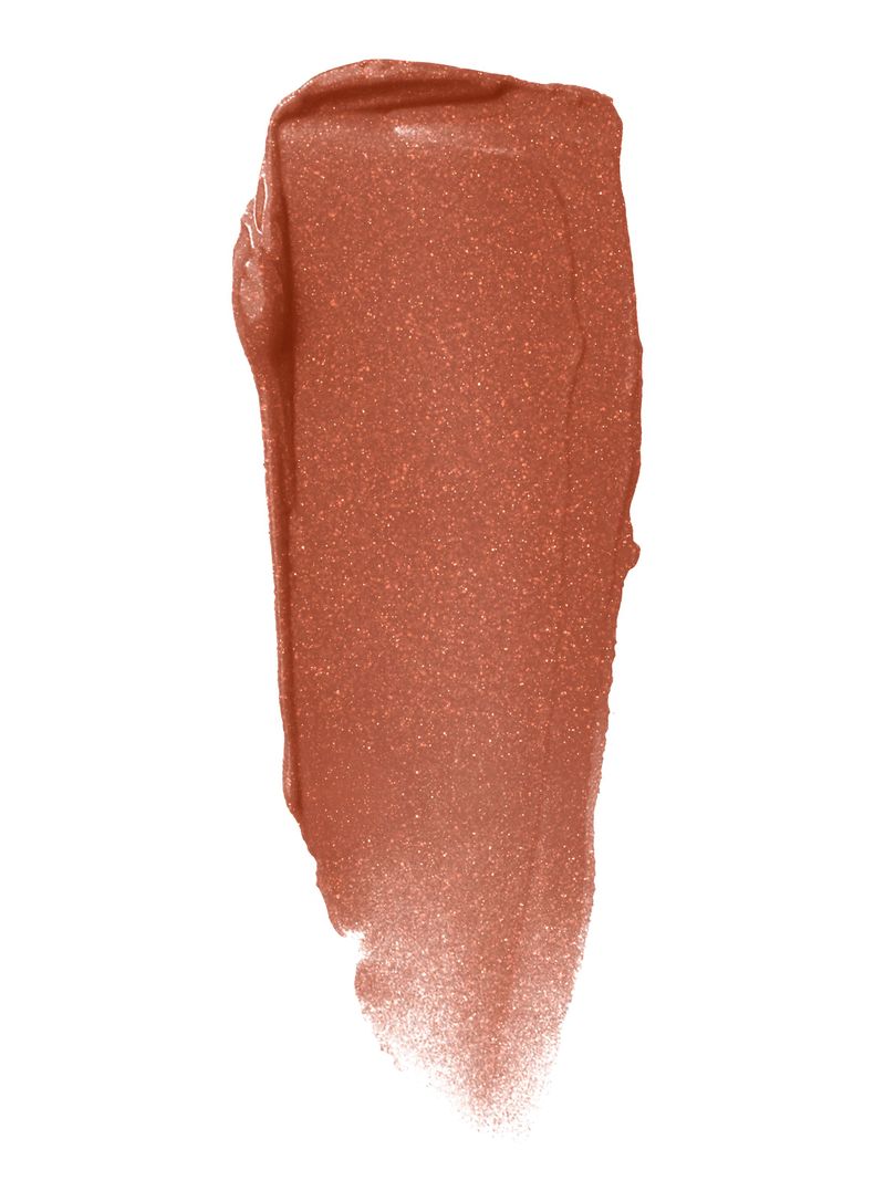 NYX Professional Makeup Fat Oil Slick Click Feedworthy 2g-2