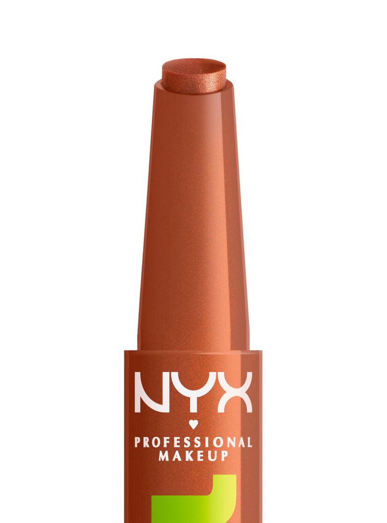 NYX Professional Makeup Fat Oil Slick Click Feedworthy 2g-3
