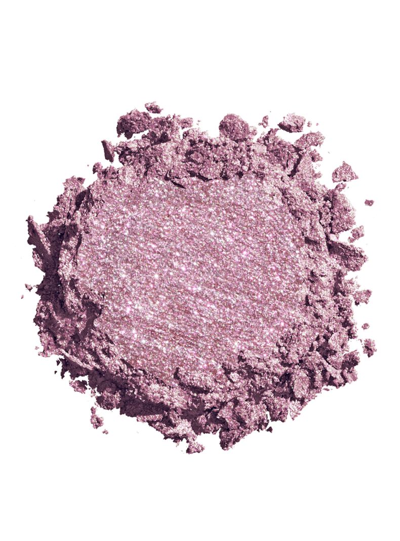 Sombra 24/7 Moondust Glitter Rock 1.8 g-1