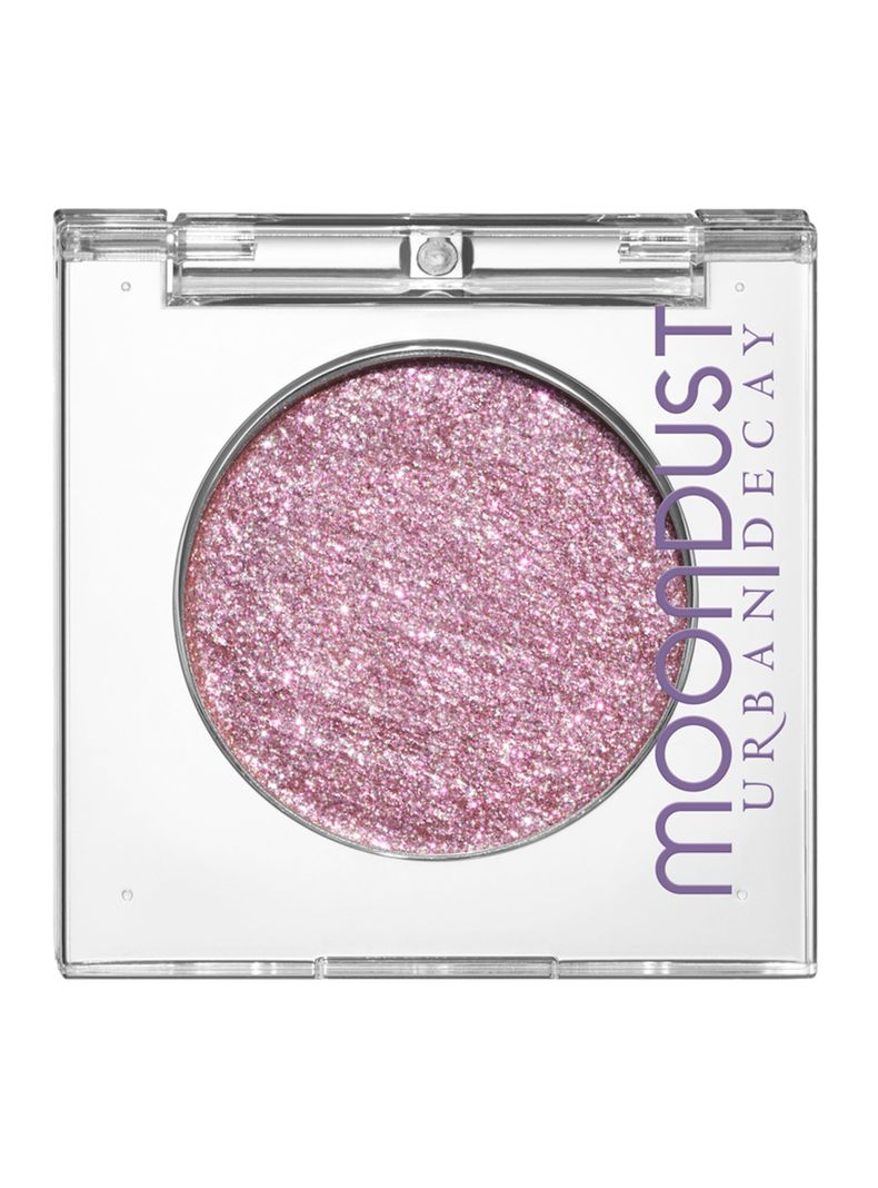 Sombra 24/7 Moondust Glitter Rock 1.8 g-0