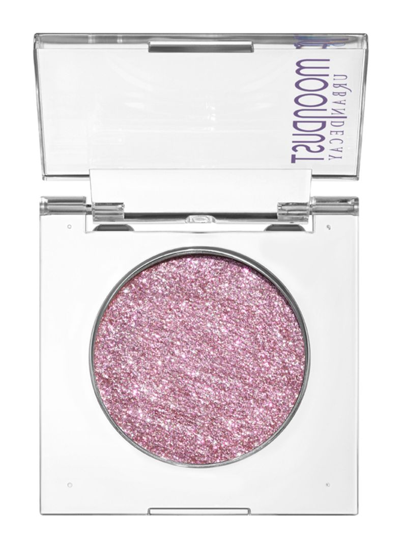 Sombra 24/7 Moondust Glitter Rock 1.8 g-2