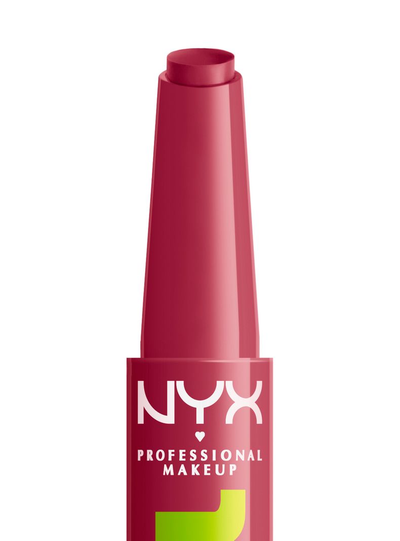 NYX Professional Makeup Fat Oil Slick Click In the Drafts 2g-3