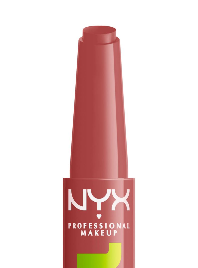 NYX Professional Makeup Fat Oil Slick Click Profile Pic 2g-3