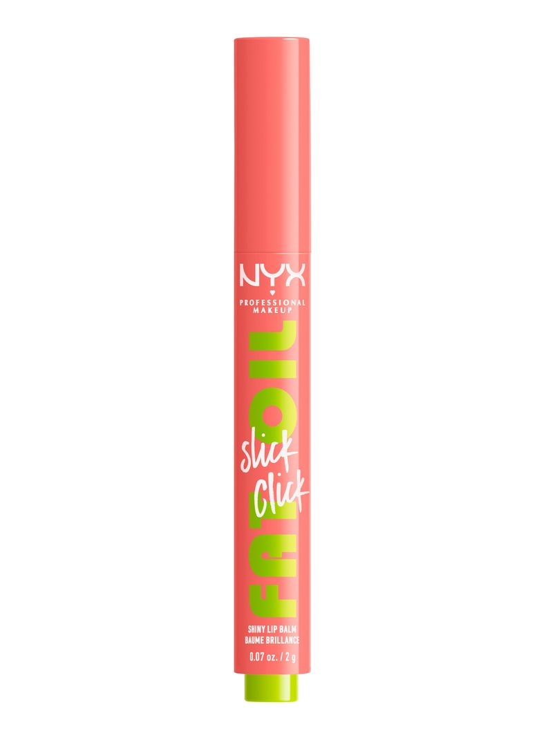 NYX Professional Makeup Fat Oil Slick Click Story or post 2g