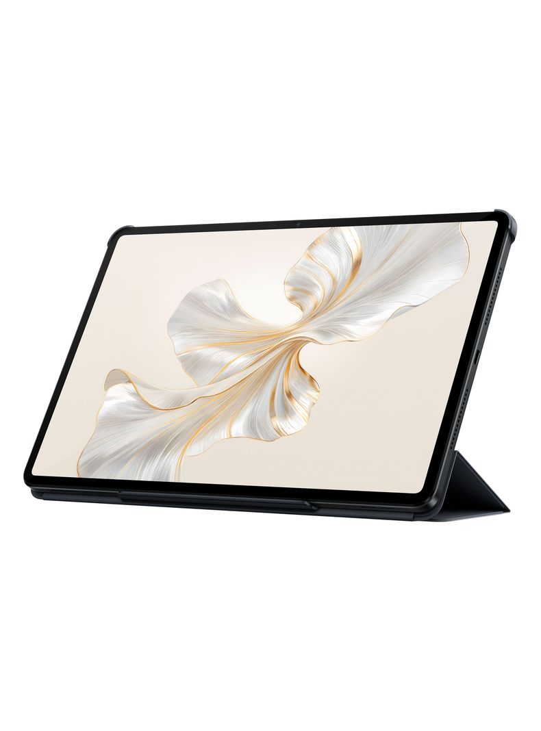 Tablet Honor Pad 9 Snapdragon 6 Gen 1 8GB RAM 128GB 12.1" Gris + Keyboard + Pencil-1