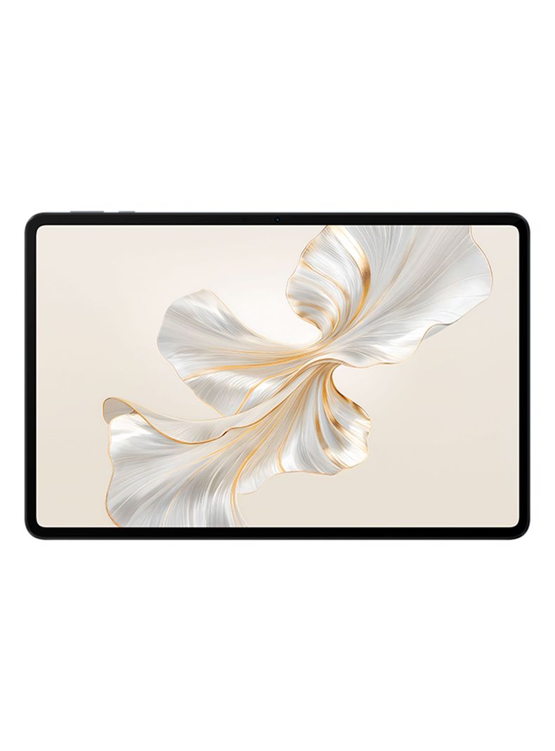 Tablet Honor Pad 9 Snapdragon 6 Gen 1 8GB RAM 128GB 12.1" Gris + Keyboard + Pencil-0