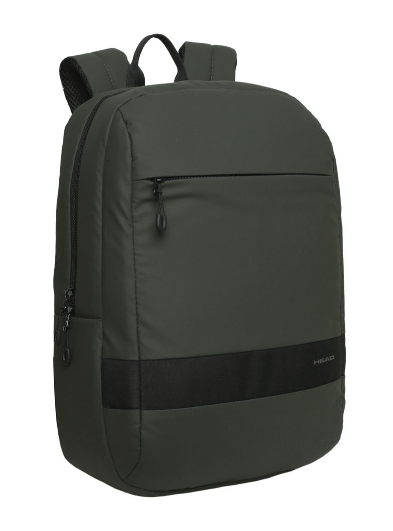 Mochila Notebook 23L Blazer Reverse Verde Militar-2