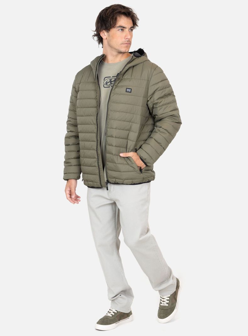 Parka 5pk-3