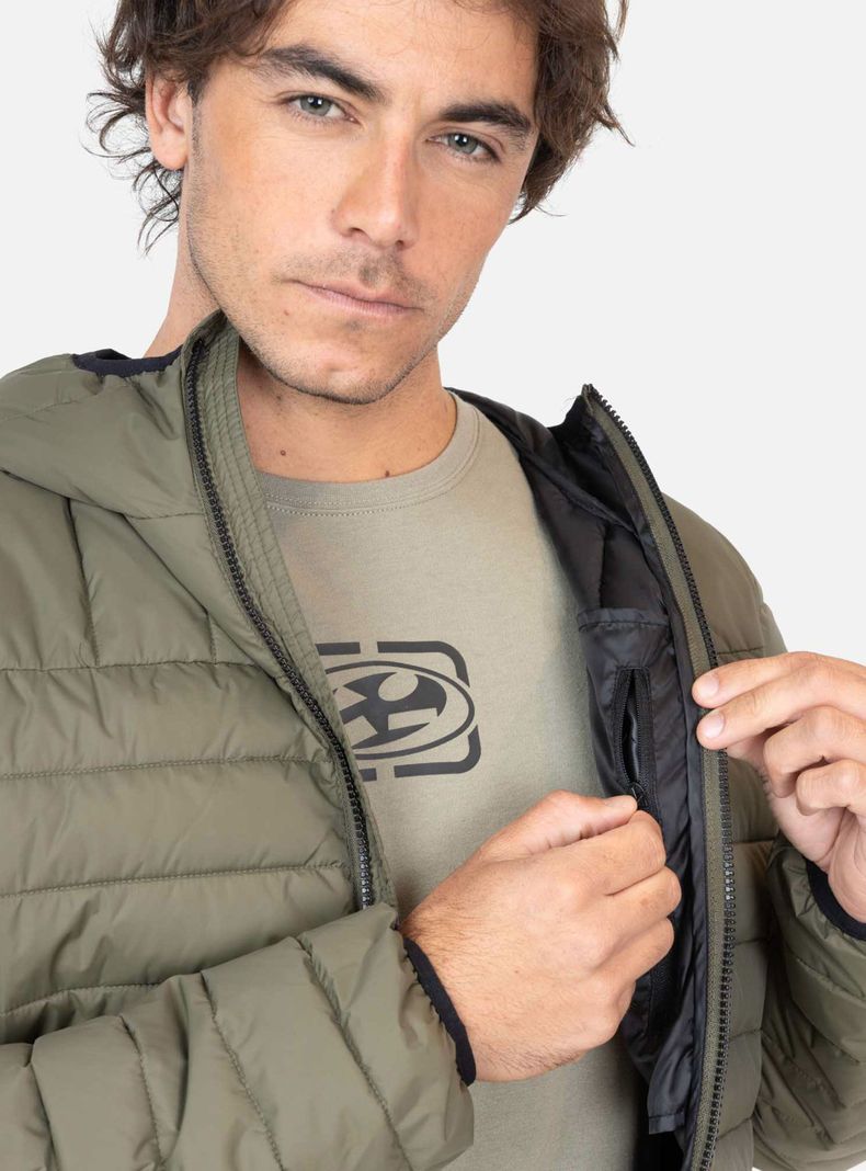 Parka 5pk-2