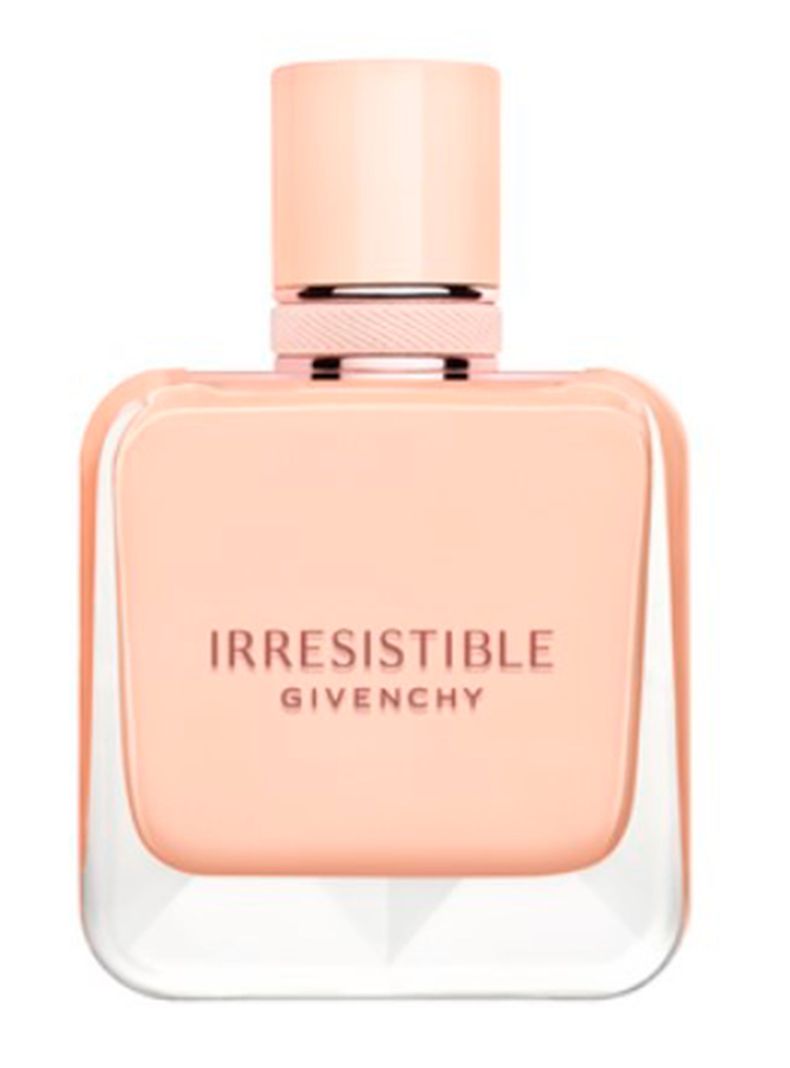 Perfume Irresistible EDP Mujer 35 ml