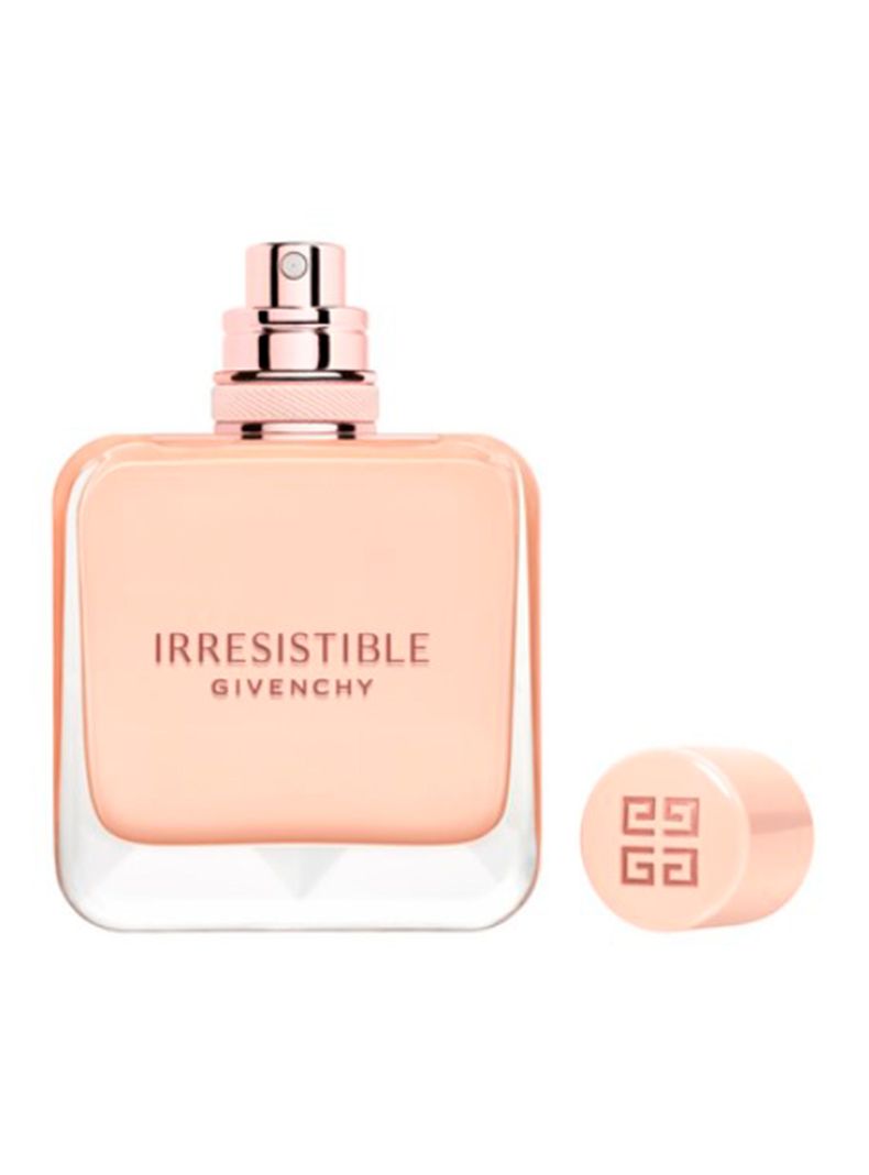 Perfume Irresistible Nude Velvet EDP Mujer 50 ml-2
