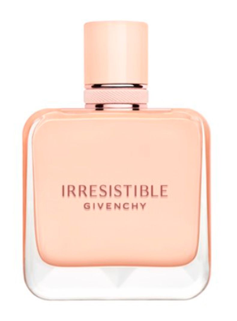 Perfume Irresistible Nude Velvet EDP Mujer 50 ml-0