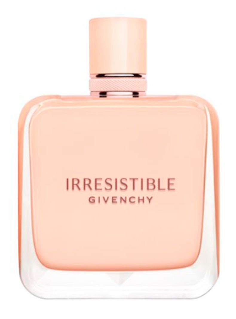 Perfume Irresistible Nude Velvet EDP Mujer 80 ml-0