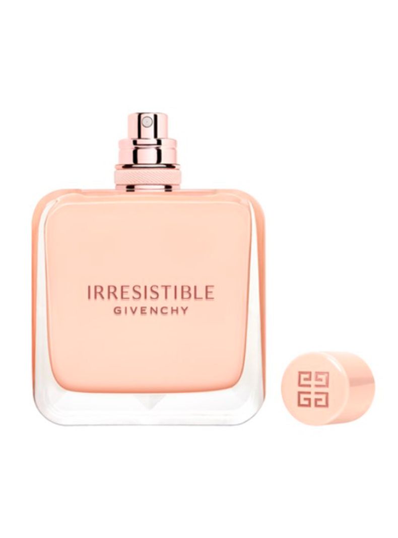Perfume Irresistible Nude Velvet EDP Mujer 80 ml-2
