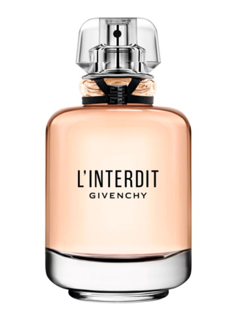 Perfume L´interdit EDP Mujer 125 ml-0