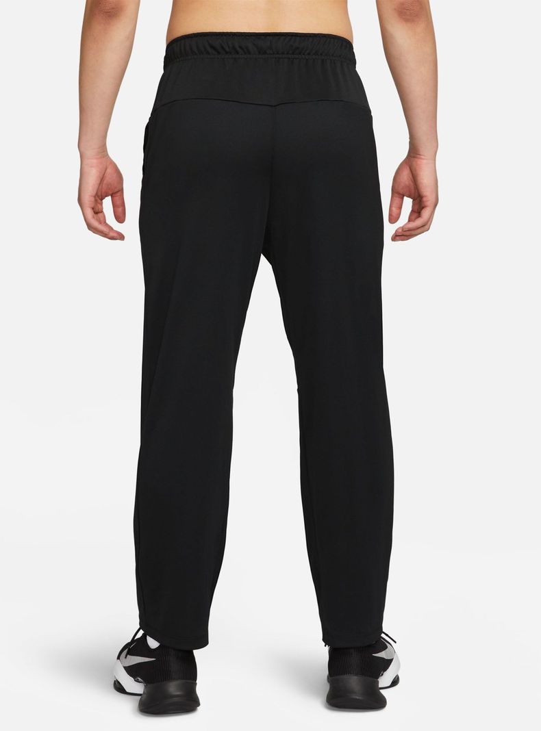 Pantalón de Buzo Totality Bolsillo Lateral-1
