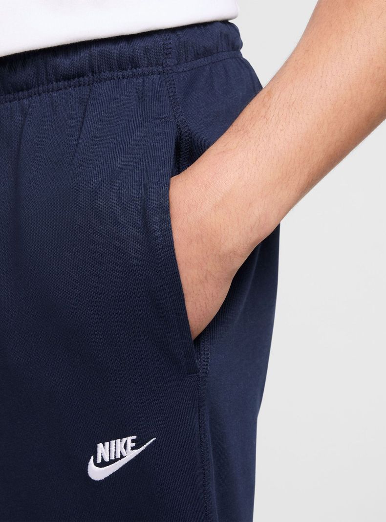 Pantalón Look Deportico Club Knit Jogger-2