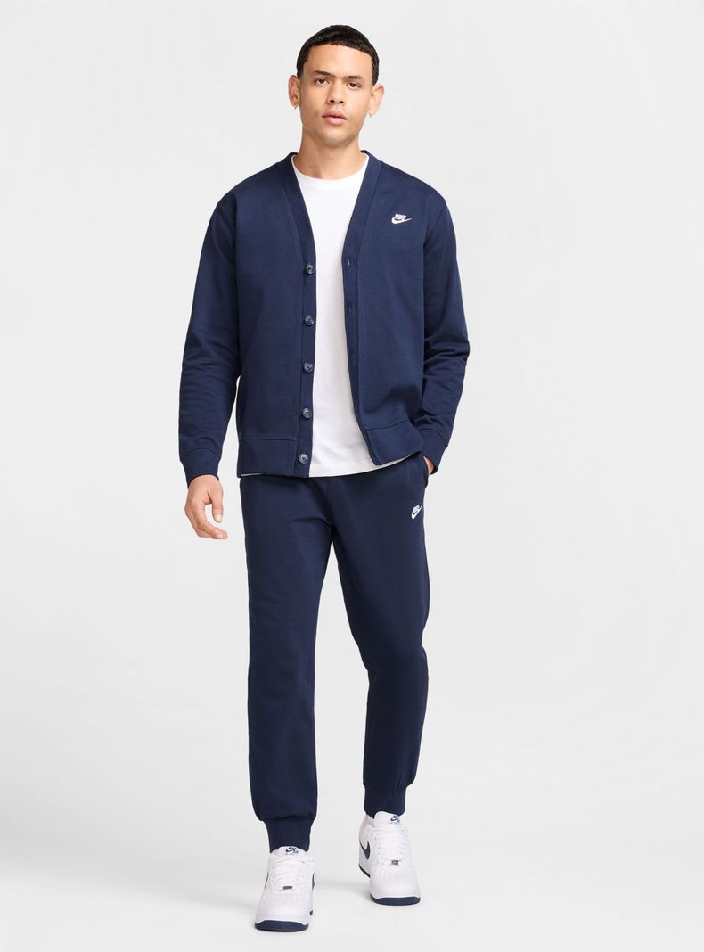 Pantalón Look Deportico Club Knit Jogger-3