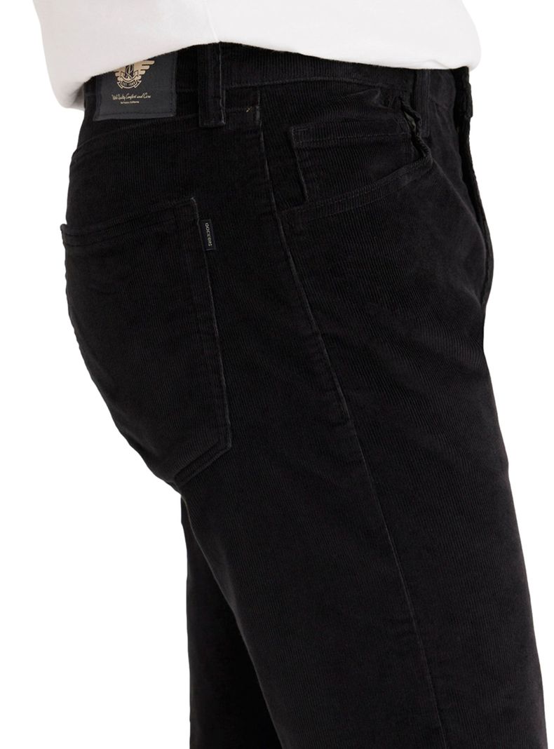 Pantalón Cotelé-2