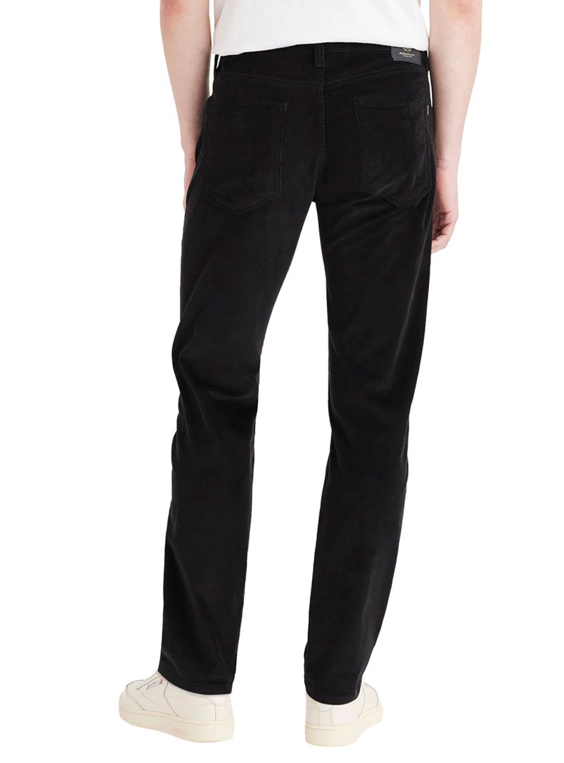 Pantalón Cotelé-1