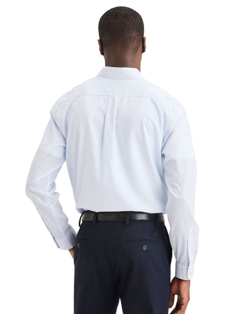 Camisa Style Signature-1