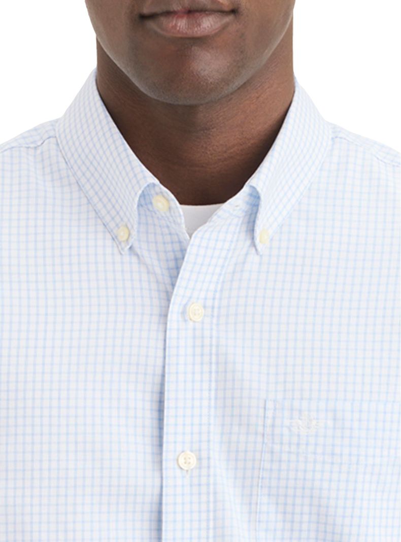 Camisa Style Signature-2