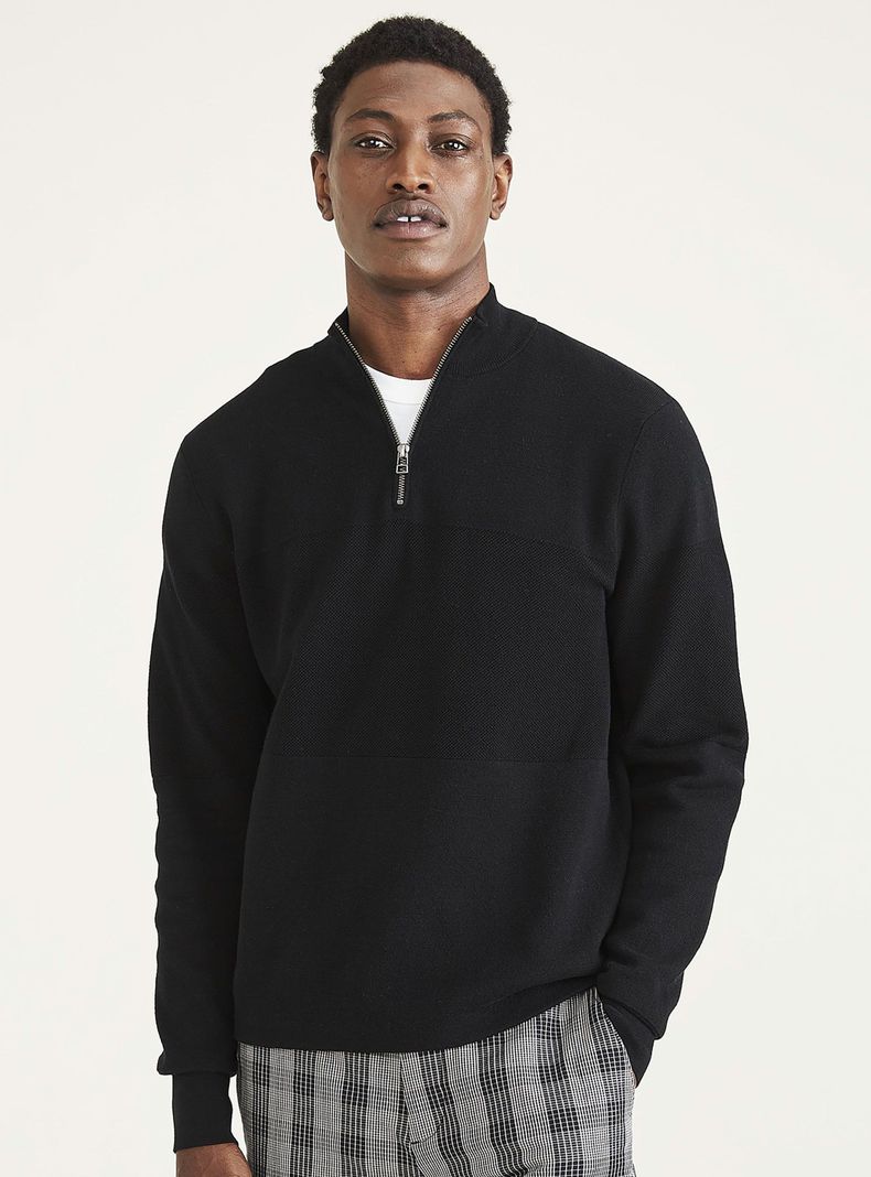 Negro