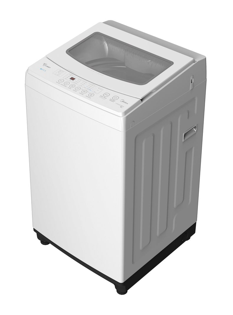 Lavadora Superior 8 Kilos MLS-08BE04N-2