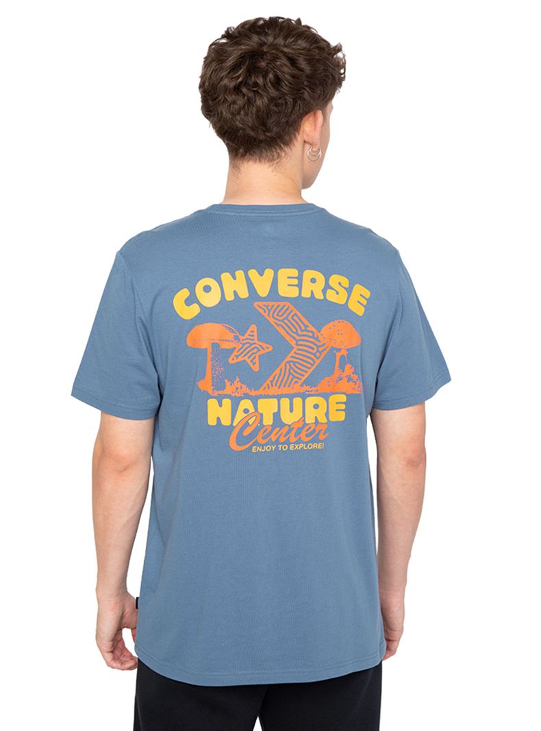 Polera Mc Nature Center-1