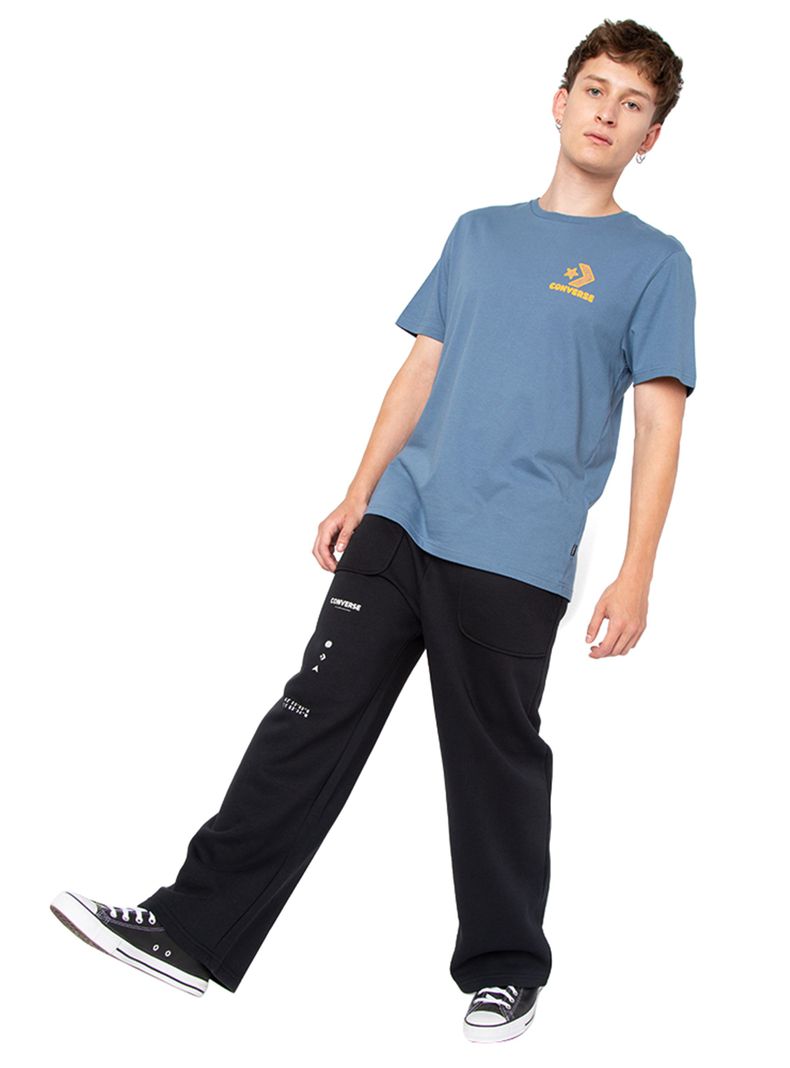 Polera Mc Nature Center-3
