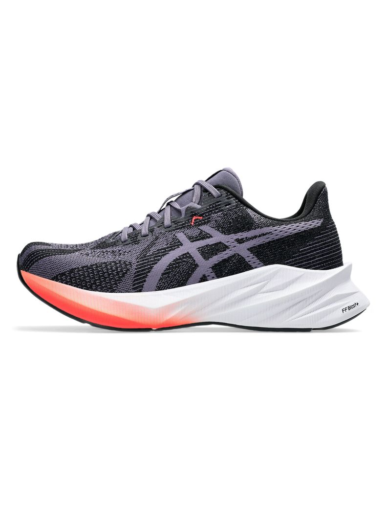 Zapatilla Running Dynablast- 5 Mujer-2