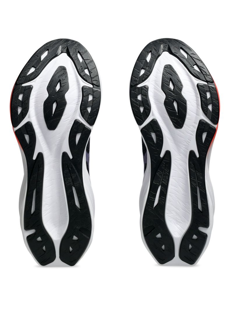 Zapatilla Running Dynablast- 5 Mujer-5