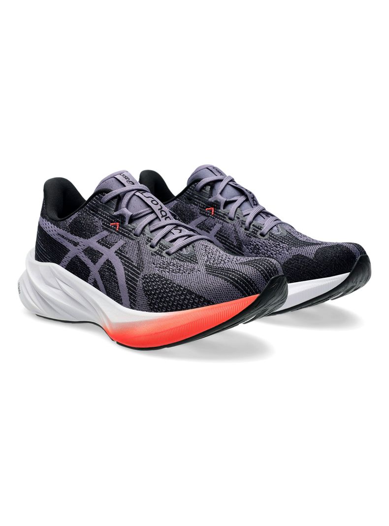 Zapatilla Running Dynablast- 5 Mujer-1