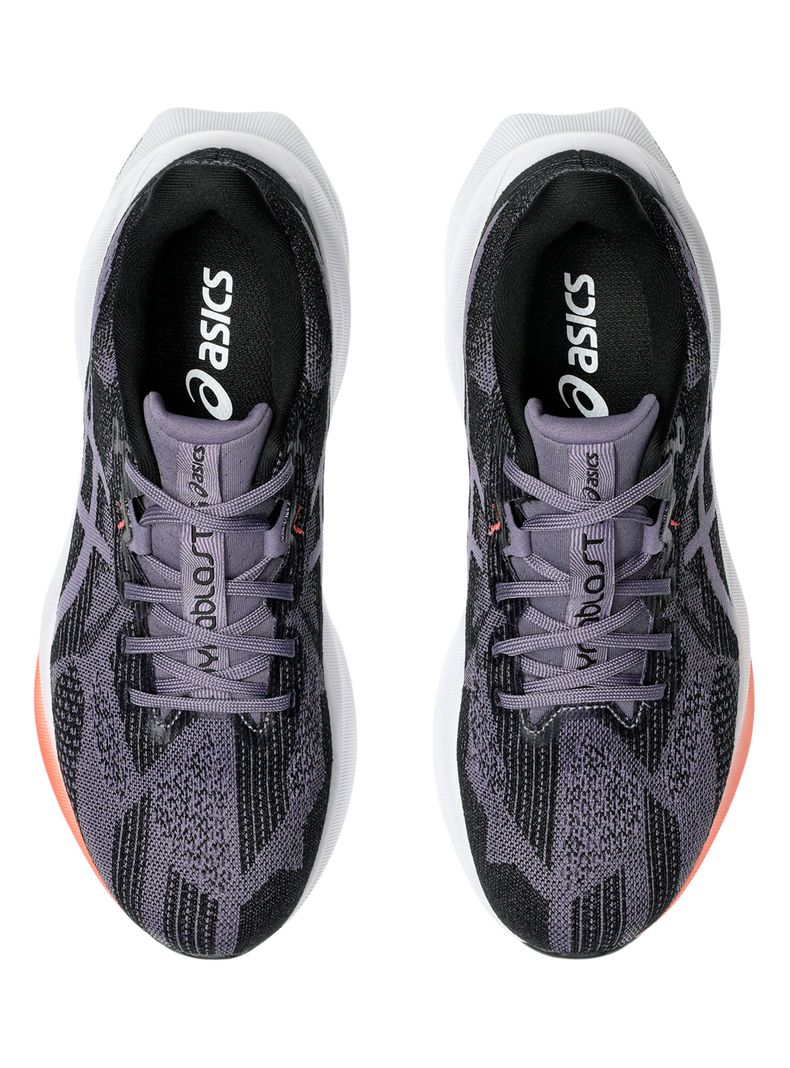 Zapatilla Running Dynablast- 5 Mujer-4