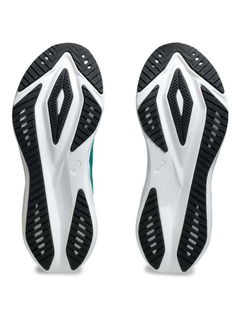 Zapatilla Running Logo Versablast 4 Hombre-5