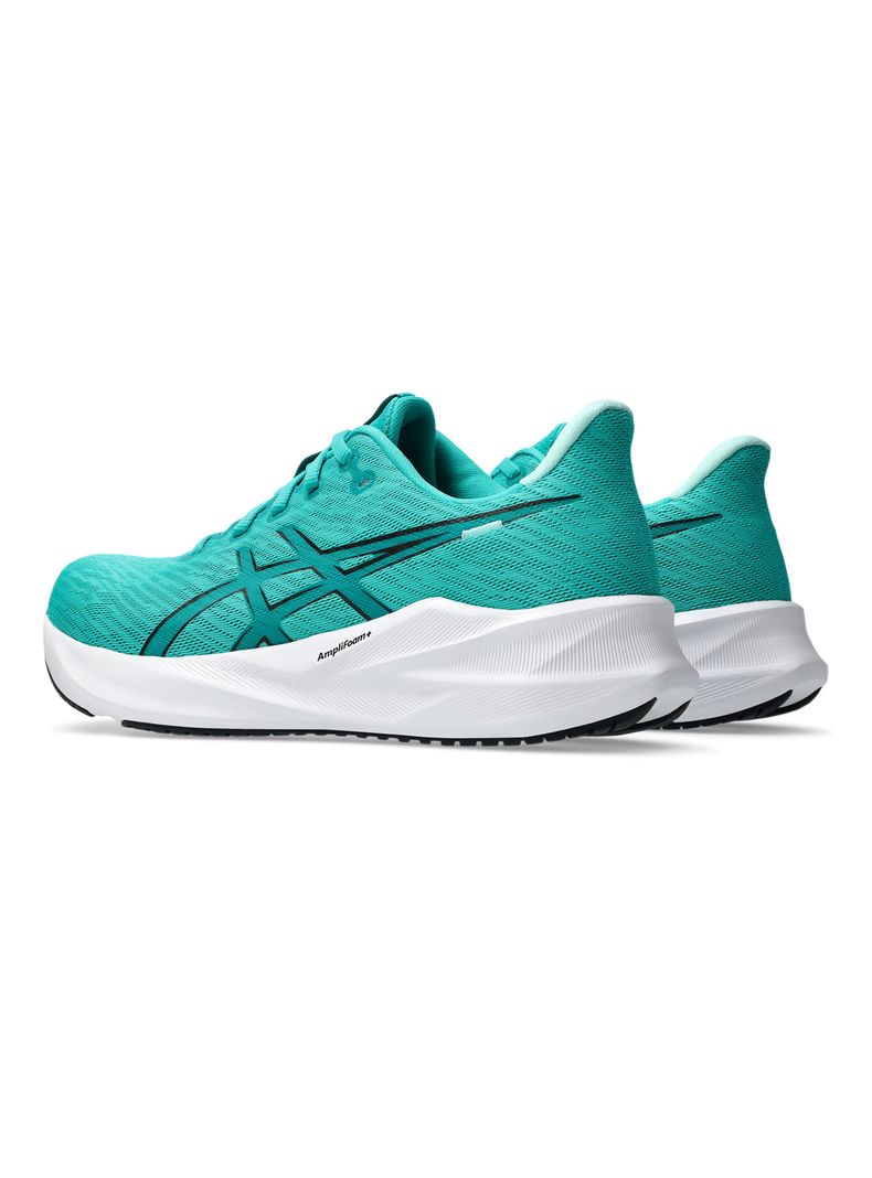 Zapatilla Running Logo Versablast 4 Hombre-3