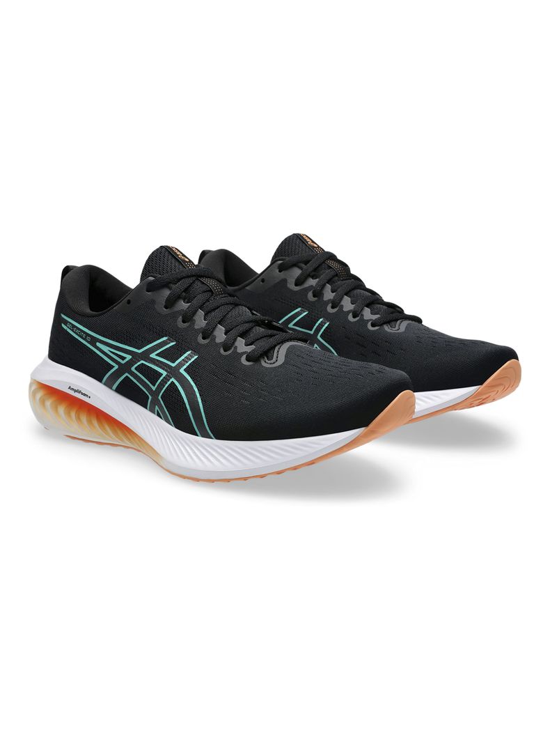 Zapatilla Running Logo Gel-Excite 10 Hombre-1