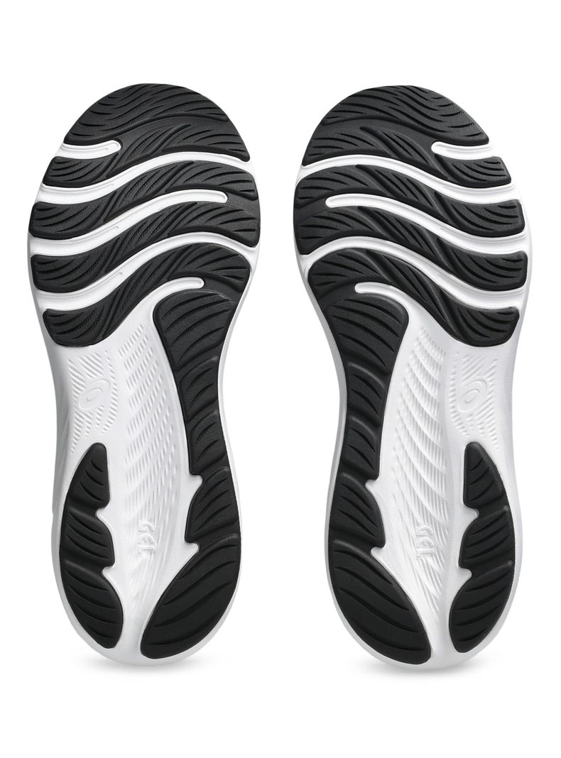 Zapatilla Running Graphic Gel-Contend 9 Hombdre-5