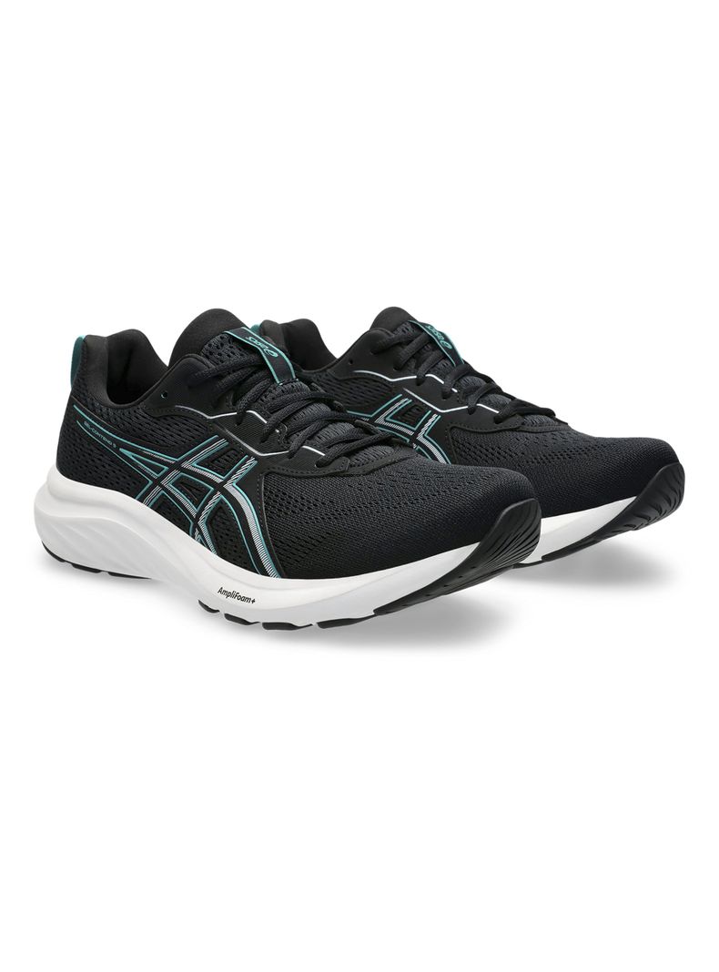 Zapatilla Running Graphic Gel-Contend 9 Hombdre-1