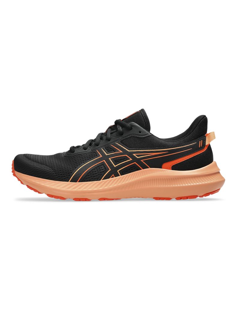 Zapatilla Running Hombre Jolt 5-1
